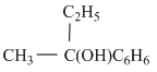Chemistry-Aldehydes Ketones and Carboxylic Acids-816.png